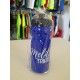 BIDÓN PE. 500 ML ISKAN MKT CERES TEXTIL Y PUBLICIDAD