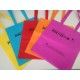 BOLSA NON WOMEN JAZZIN CERES TEXTIL Y PUBLICIDAD