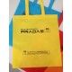 BOLSA NON WOMEN JAZZIN CERES TEXTIL Y PUBLICIDAD