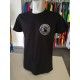 CAMISETA ALGODÓN PERSONALIZADA DOGO PREMIUM ROLY CERES TEXTIL Y PUBLICIDAD BARATA