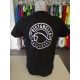 CAMISETA ALGODÓN PERSONALIZADA DOGO PREMIUM ROLY CERES TEXTIL Y PUBLICIDAD BARATA
