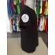 CAMISETA ALGODÓN PERSONALIZADA DOGO PREMIUM ROLY CERES TEXTIL Y PUBLICIDAD BARATA