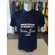 polo tecnico monzha baratos personalizados ceres textil y publicidad