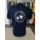 polo tecnico monzha baratos personalizados ceres textil y publicidad