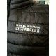 CHALECO ACOLCHADO LIGERO OSLO ROLY CERES TEXTIL Y PUBLICIDAD