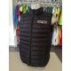 CHALECO ACOLCHADO LIGERO OSLO ROLY CERES TEXTIL Y PUBLICIDAD