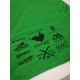 TOALLA DEPORTE KOTTO 45 X 30 CMS MAKITO BARATA PERSONALIZADA CERES TEXTIL Y PUBLICIDAD