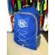 MOCHILA TRENZADA BACKCROSS CAMUFLAJE CERES TEXTIL Y PUBLICIDAD