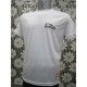 CAMISETA TÉNICA PERSONALIZADA ESPAÑA MAKITO CERES TEXTIL Y PUBLICIDAD