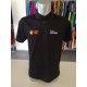 polo tecnico monzha baratos personalizados ceres textil y publicidad