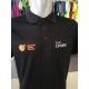 polo tecnico monzha baratos personalizados ceres textil y publicidad