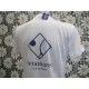 CAMISETA TÉNICA PERSONALIZADA ESPAÑA MAKITO CERES TEXTIL Y PUBLICIDAD