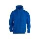 sudadera keya personalizada barata con capucha ceres textil y publicidad