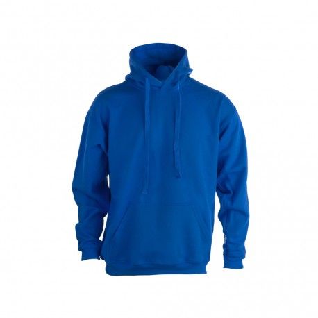 sudadera keya personalizada barata con capucha ceres textil y publicidad