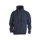 sudadera keya personalizada barata con capucha ceres textil y publicidad