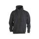 sudadera keya personalizada barata con capucha ceres textil y publicidad