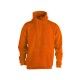 sudadera keya personalizada barata con capucha ceres textil y publicidad