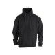 sudadera keya personalizada barata con capucha ceres textil y publicidad