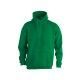 sudadera keya personalizada barata con capucha ceres textil y publicidad
