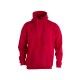 sudadera keya personalizada barata con capucha ceres textil y publicidad