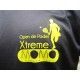 CAMISETA TÉNICA PERSONALIZADA ESPAÑA MAKITO CERES TEXTIL Y PUBLICIDAD