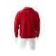 sudadera keya personalizada barata con capucha ceres textil y publicidad