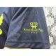 CAMISETA TÉNICA PERSONALIZADA ESPAÑA MAKITO CERES TEXTIL Y PUBLICIDAD