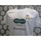 CAMISETA TÉNICA PERSONALIZADA ESPAÑA MAKITO CERES TEXTIL Y PUBLICIDAD