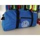 BOLSA DEPORTE PERSONALIZADA DRAKO CERES TEXTIL Y PUBLICIDAD