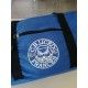 BOLSA DEPORTE PERSONALIZADA DRAKO CERES TEXTIL Y PUBLICIDAD