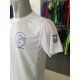 CAMISETA TÉCNICA ROX HOMBRE MAKITO barata CERES TEXTIL Y PUBLICIDAD