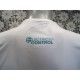 CAMISETA TÉNICA PERSONALIZADA ESPAÑA MAKITO CERES TEXTIL Y PUBLICIDAD