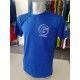 CAMISETA TÉCNICA ROX HOMBRE MAKITO barata CERES TEXTIL Y PUBLICIDAD