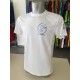 CAMISETA TÉCNICA ROX HOMBRE MAKITO barata CERES TEXTIL Y PUBLICIDAD