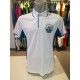 POLO TÉCNICO PERSONALIZADO MONTMELO ROLY barato CERES TEXTIL Y PUBLICIDAD