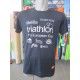 CAMISETA TÉNICA PERSONALIZADA ESPAÑA MAKITO CERES TEXTIL Y PUBLICIDAD