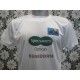 CAMISETA TÉNICA PERSONALIZADA ESPAÑA MAKITO CERES TEXTIL Y PUBLICIDAD