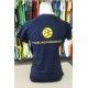 CAMISETA TÉCNICA BAHRAIN WOMAN CAMISETA BARATA CERES TEXTIL Y PUBLICIDAD