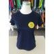 CAMISETA TÉCNICA BAHRAIN WOMAN CAMISETA BARATA CERES TEXTIL Y PUBLICIDAD