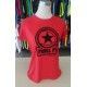 CAMISETA TÉCNICA BAHRAIN WOMAN CAMISETA BARATA CERES TEXTIL Y PUBLICIDAD
