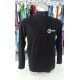 MICROPOLAR PERSONALIZADO HIMALAYA HOMBRE ROLY CERES TEXTIL Y PUBLICIDAD