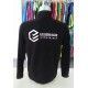 MICROPOLAR PERSONALIZADO HIMALAYA HOMBRE ROLY CERES TEXTIL Y PUBLICIDAD