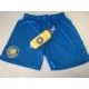 bermuda-tecnica-dortmund-roly-ceres-textil-y-publicidad