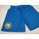 bermuda-tecnica-dortmund-roly-ceres-textil-y-publicidad