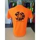 CAMISETA TÉCNICA PERSONALIZADA TECNIC PLUS HOMBRE MAKITO BARATA CERES TEXTIL Y PUBLICIDAD