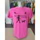 CAMISETA TÉCNICA PERSONALIZADA TECNIC PLUS HOMBRE MAKITO BARATA CERES TEXTIL Y PUBLICIDAD
