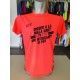 CAMISETA TÉCNICA DETROIT M/C ROLY CERES TEXTIL Y PUBLICIDAD