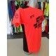 CAMISETA TÉCNICA DETROIT M/C ROLY CERES TEXTIL Y PUBLICIDAD