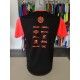 CAMISETA TÉCNICA DETROIT M/C ROLY CERES TEXTIL Y PUBLICIDAD