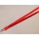 LANYARD IDENTIFICATIVO NECK 50 X 2 CMS MKT CERES TEXTIL Y PUBLICIDAD